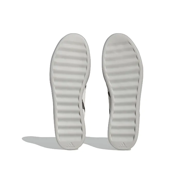 Znsored Marimekko X Adidas High 'Linssi'-5