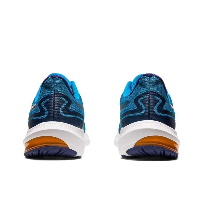 Asics Gel Pulse 14 'Island Blue Sun Peach'-5