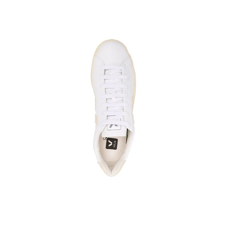 VEJA Urca Cwl 'White Butter'-4