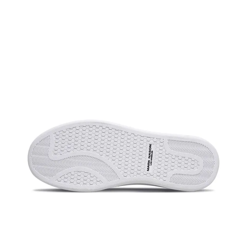 Skechers Classic Cup X X Mark Nason Women's-4