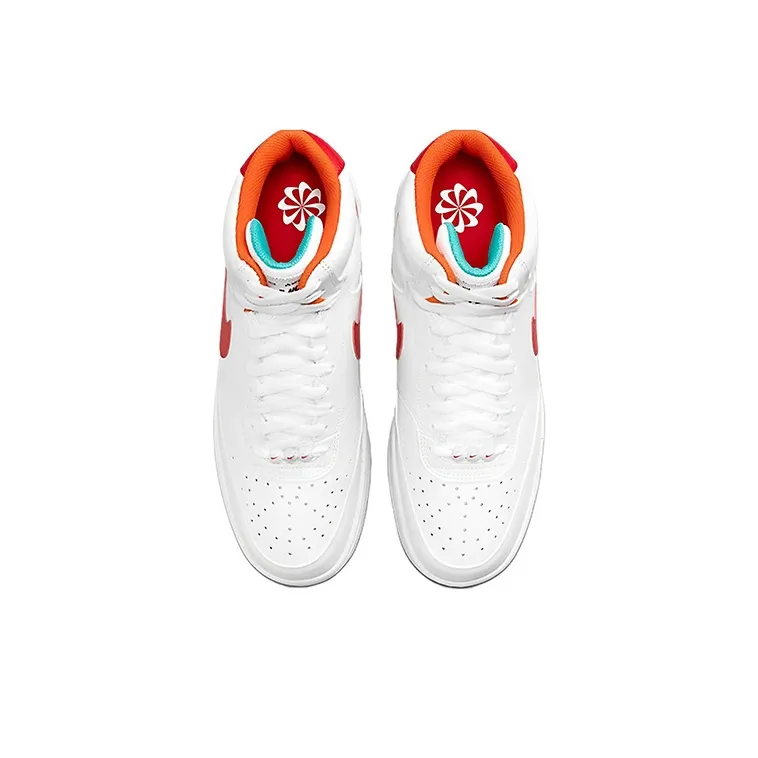 Nike Court Vision Mid Next Nature 'Leap High'-3