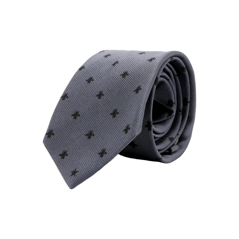 GUCCI Ties Men-1