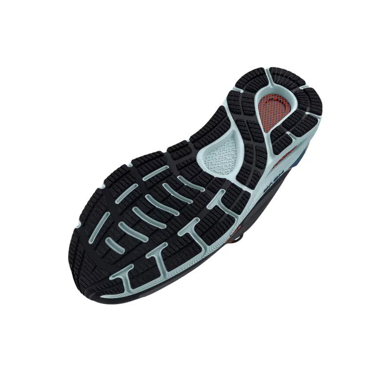 Under Armour Hovr Sonic 5 Storm Cn 'Dark Blue'-2