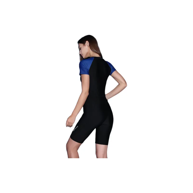 Mizuno One piece Swimsuit Women's-0