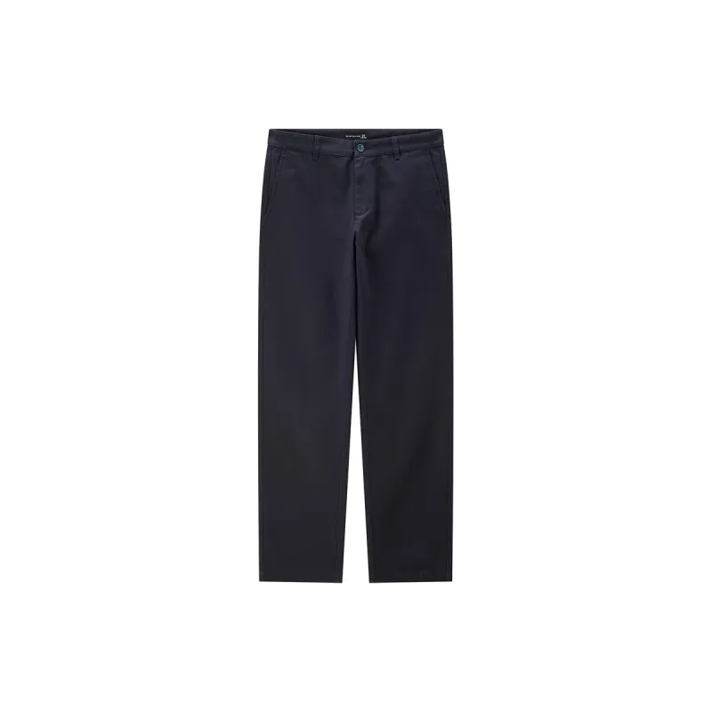 UNIQLO Casual Pants Men-13