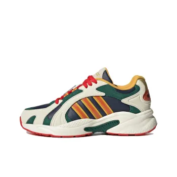 Adidas Neo Crazychaos Shadow 2.0 'Multi Color' Women's