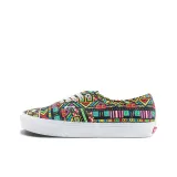 VANS Sunlit Rundhalspullover Für Mädchen 8-14 Jahre black Girls Schwarz