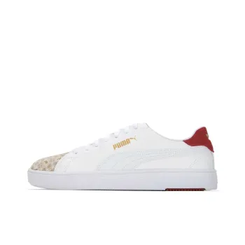 PUMA Serve Pro Lite Cny