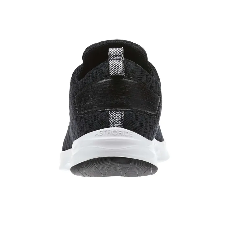 Reebok Women's Astro Walk 60 'Black'-3