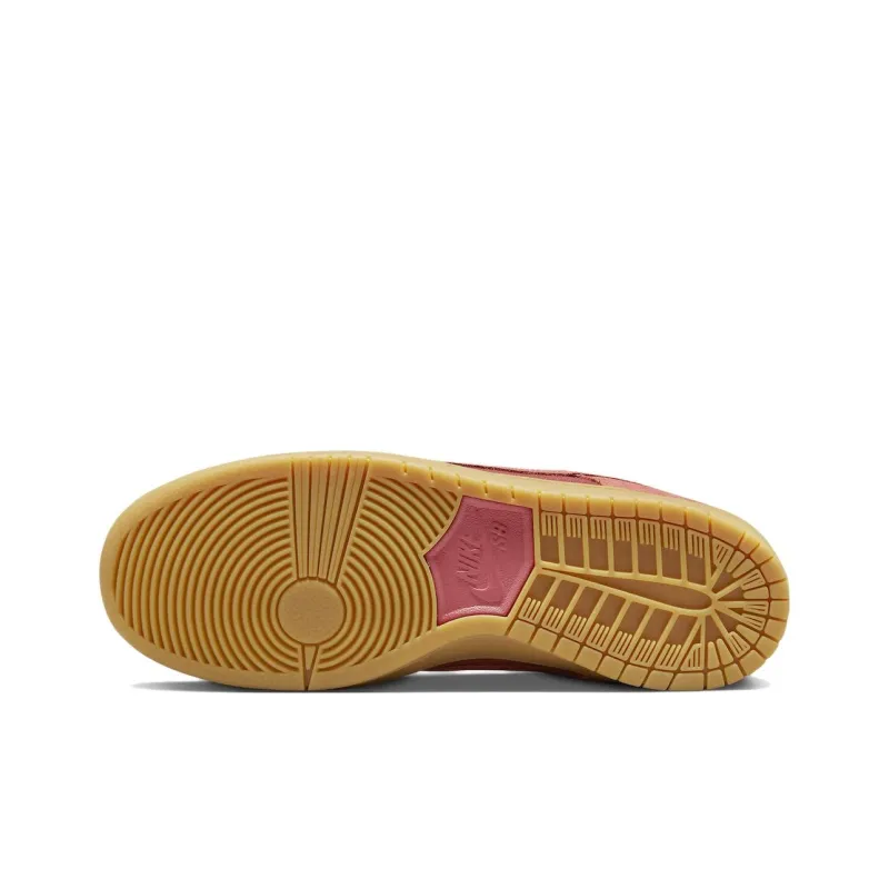 Nike Sb Dunk Low Adobe-5
