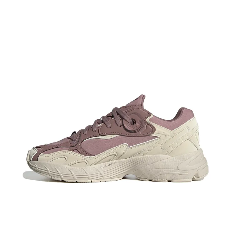 Adidas Astir Purple Bliss Women's-0