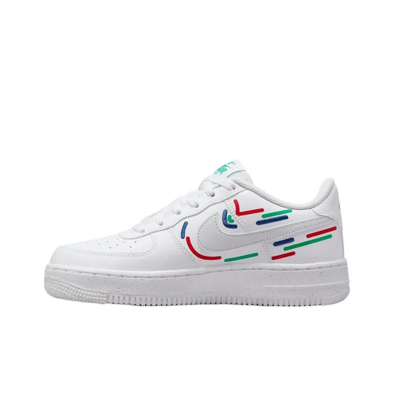 Nike Air Force 1 Low 'Marker' Gs-0