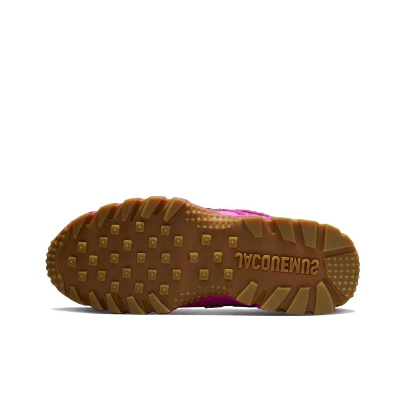 Nike Jacquemus X Air Humara Lx 'Pink Flash' Women's-3