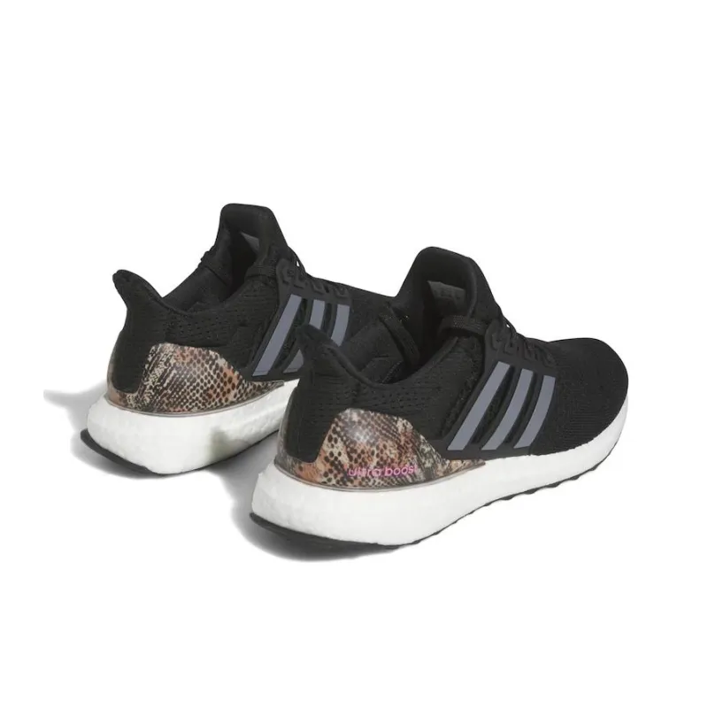 Adidas ULT Abrasion Resistant Low Top Casual Running Shoes Women's-2