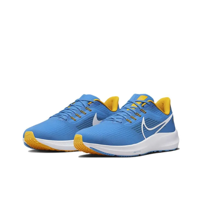 Nike X Nfl Air Zoom Pegasus 39 'Los Angeles Chargers'-2