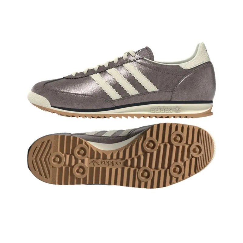 Adidas Sl 72 Og Aurora Black Women's-1