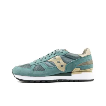 saucony Shadow Original 'Balsam'