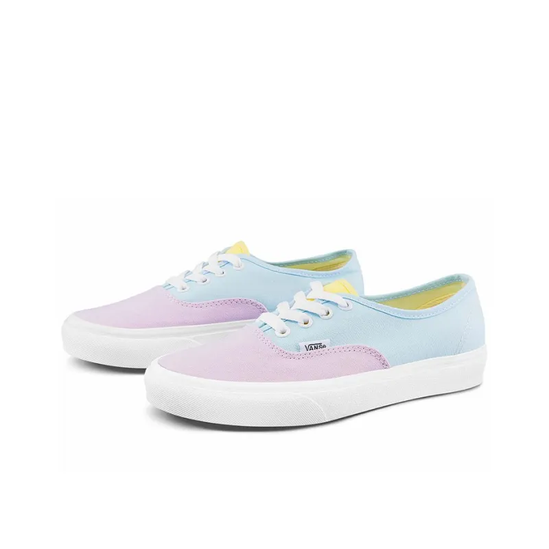 Vans Distort Type Crew VN0A49SPBLK1