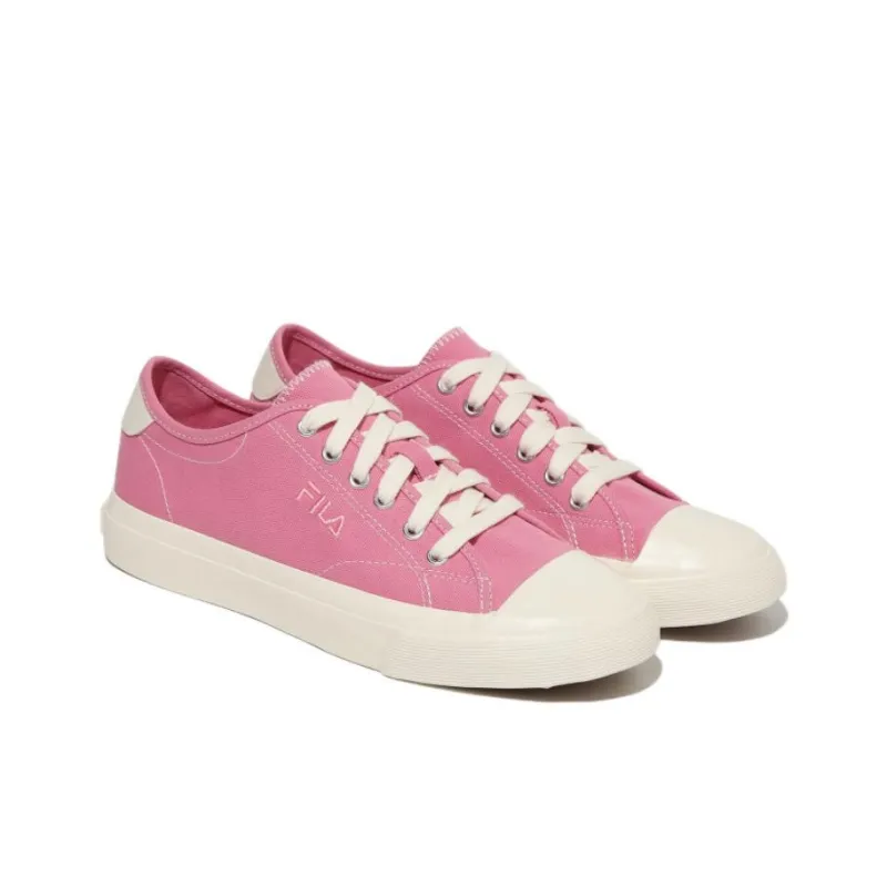 FILA Classic Kicks B V3 'Pink'-2