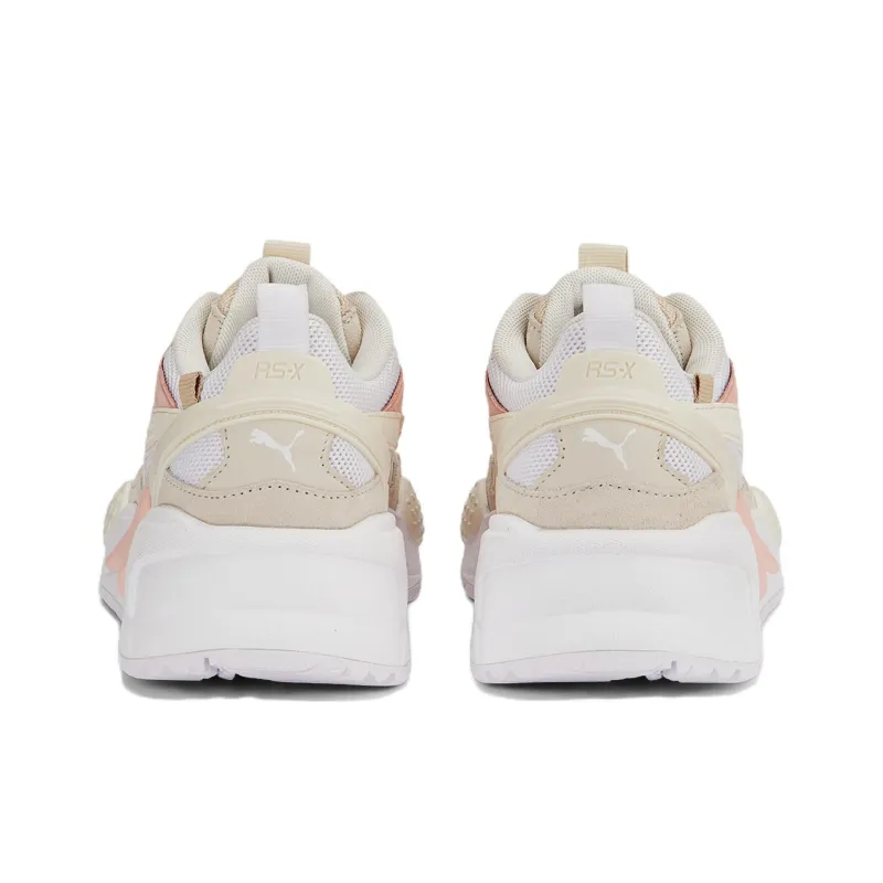 PUMA RS X Efekt Prm White Rose Dust-4