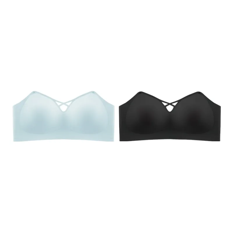 Ordifen Women's Bras-10