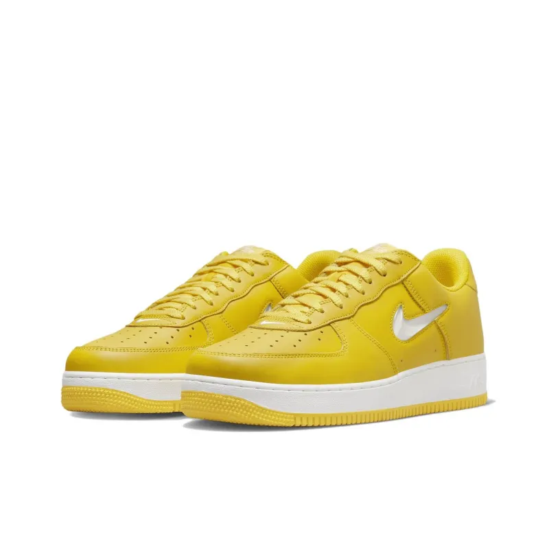 Nike Air Force 1 Low Jewel 'Color Of The Month'-2