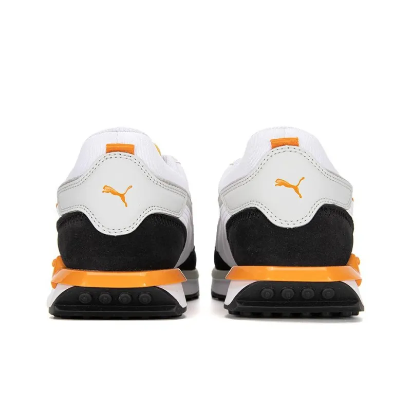 PUMA City Rider-3