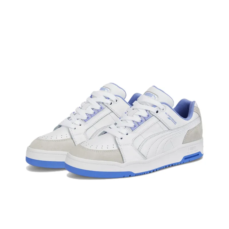 PUMA Slipstream Low Retro-2