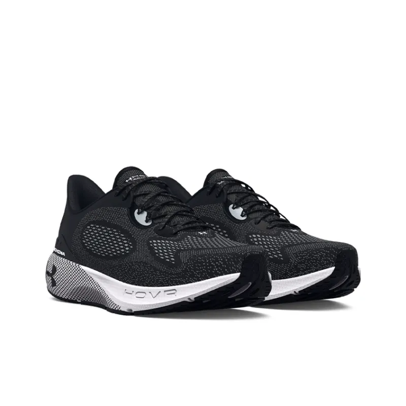 Under Armour Hovr Machina 3 'Black'-2