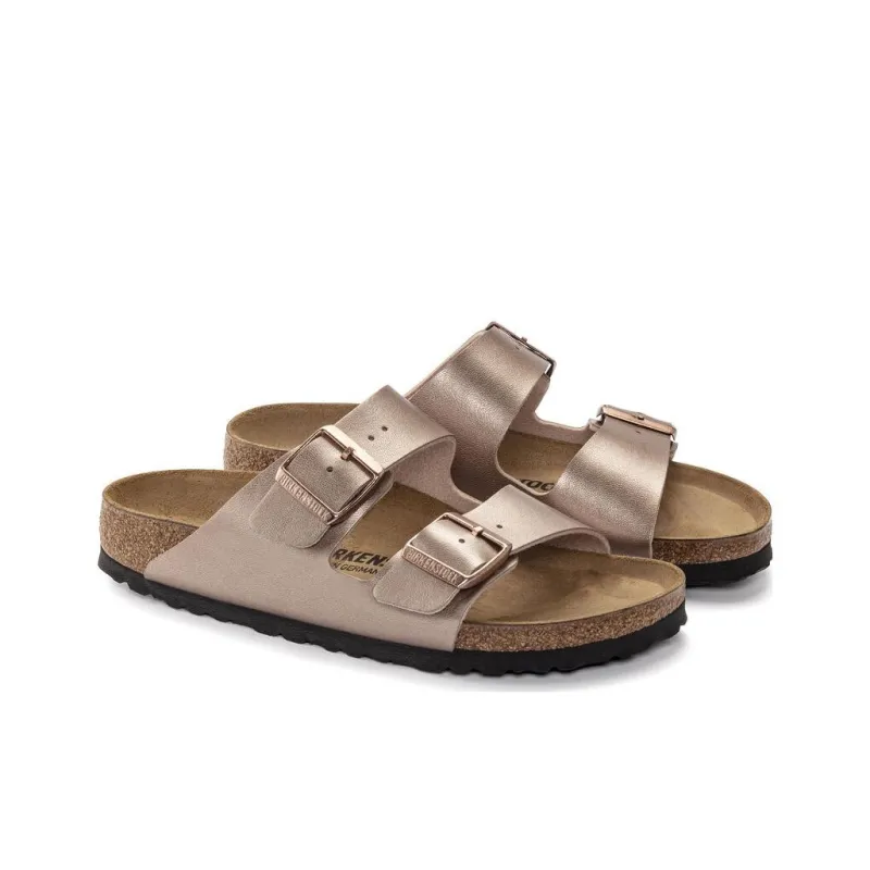 Birkenstock Arizona Birko-Flor Sandals-2