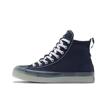 Chuck Taylor All Star Converse Cx Explore High 'Obsidian'