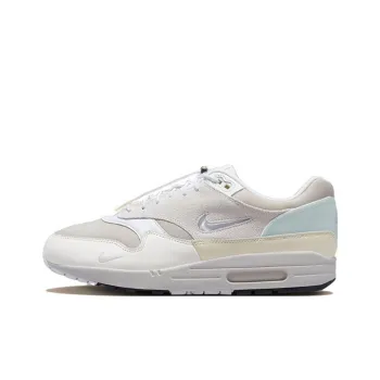 Nike Air Max 1 Premium Hangul Day