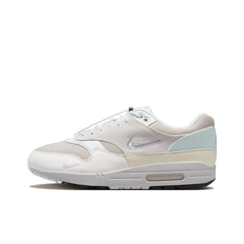 Nike Air Max 1 Premium Hangul Day