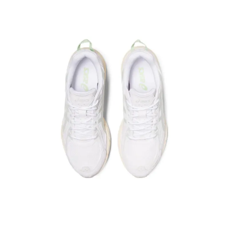 Asics Gel Venture 6 Sps 'White Cream' Women's-4