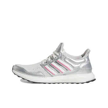 Adidas Ultra Boost 1.0 Dna Disney 100th Anniversary Women's