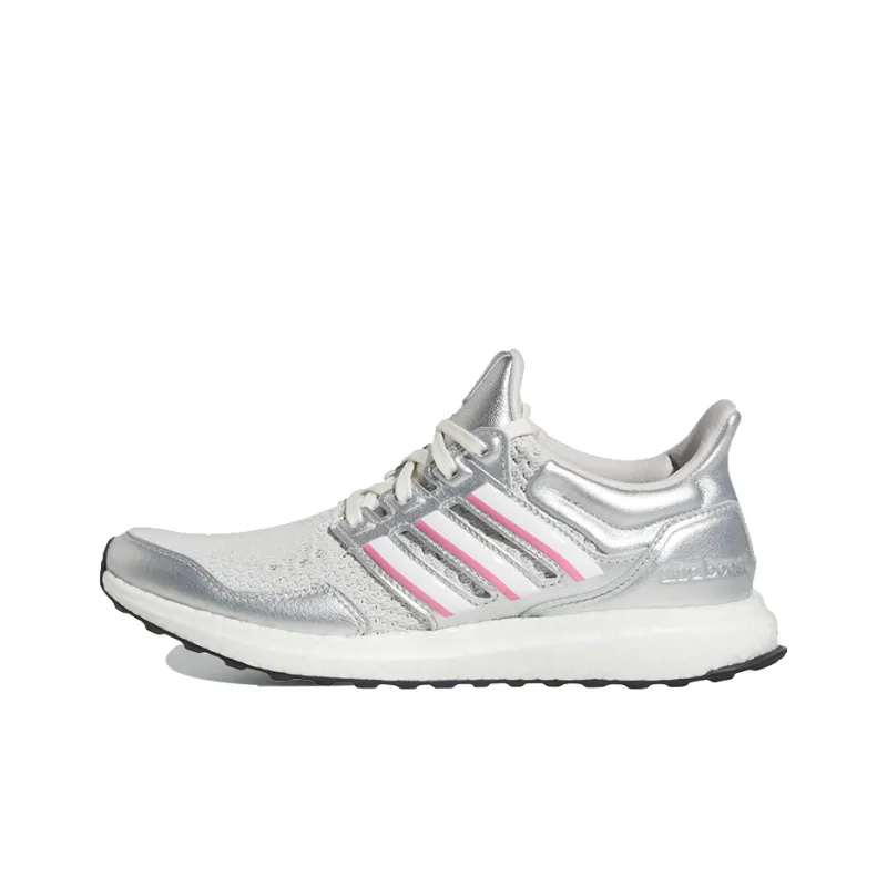 Adidas Ultra Boost 1.0 Dna Disney '100th Anniversary' Women's-0