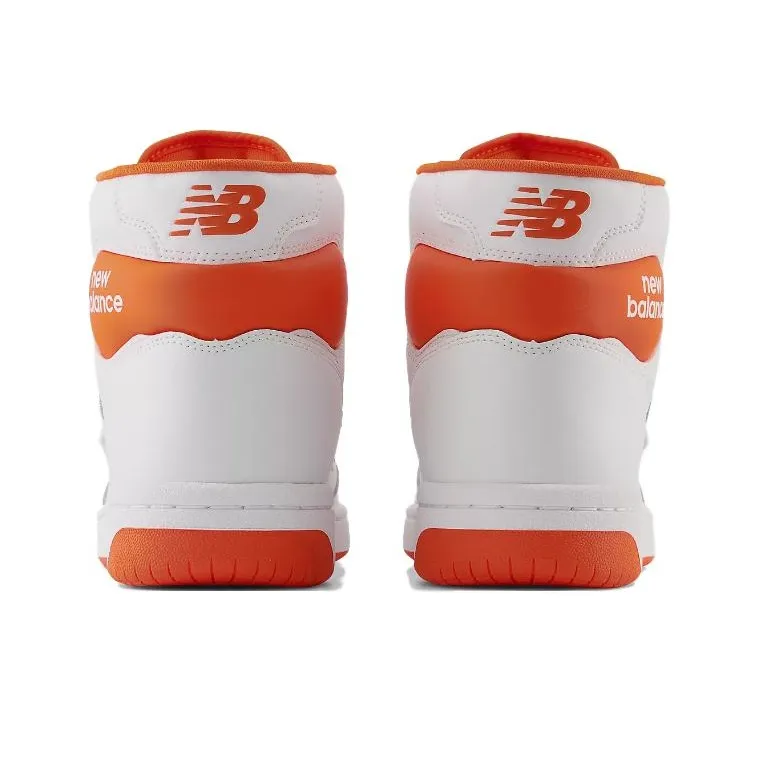 New Balance 480 High 'White Poppy'-4