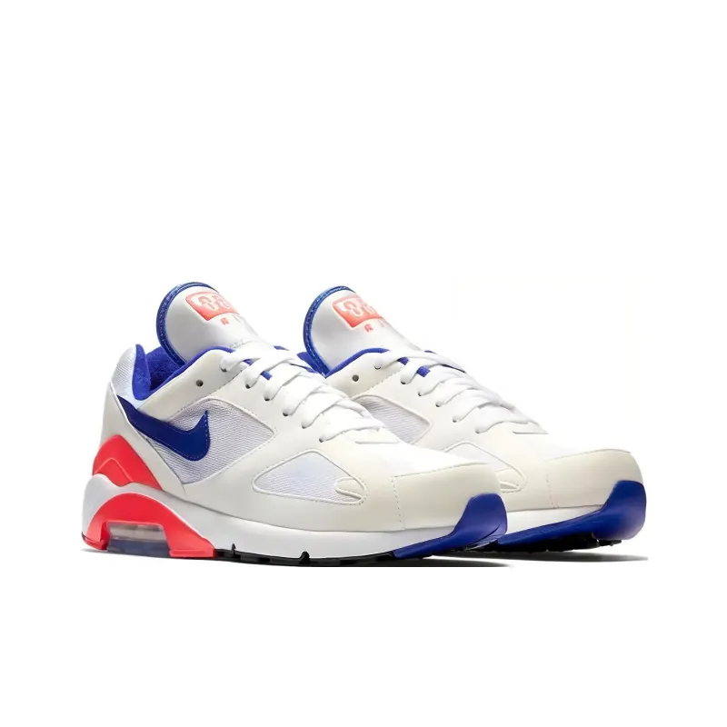 Nike Air Max 180 Ultramarine 2024-4