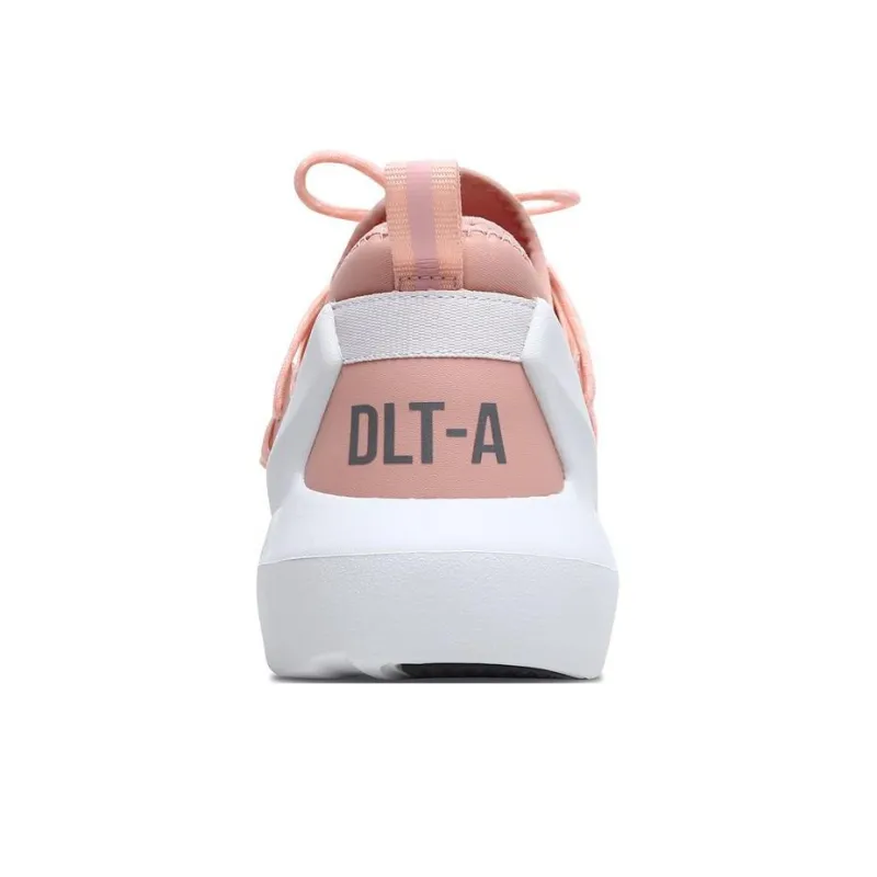 Skechers Dlt A-3