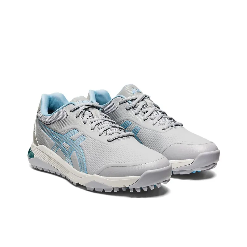 Asics Women's Gel Course Ace 'Piedmont Grey Arctic Sky'-2