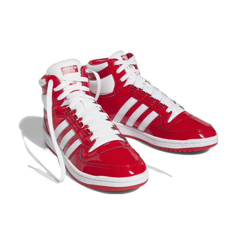 Adidas Top Ten Rb Better Scarlet-2