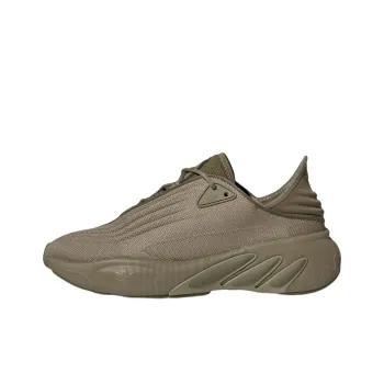 Adifom Sltn Adidas Originals 'Orbit Green'