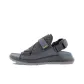 Magnet Gray