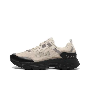 FILA Nre T5