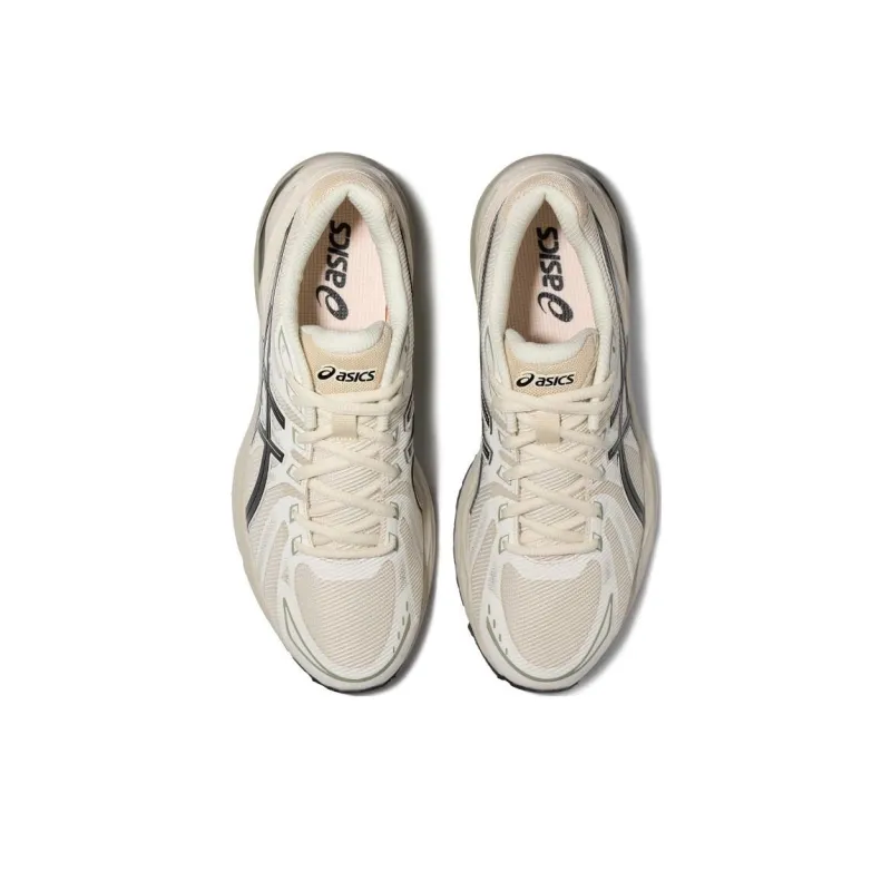 Asics Gel Flux Cn 'Cream Black'-2