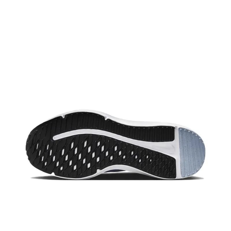 Nike Downshifter 12 'Ashen Slate'-5