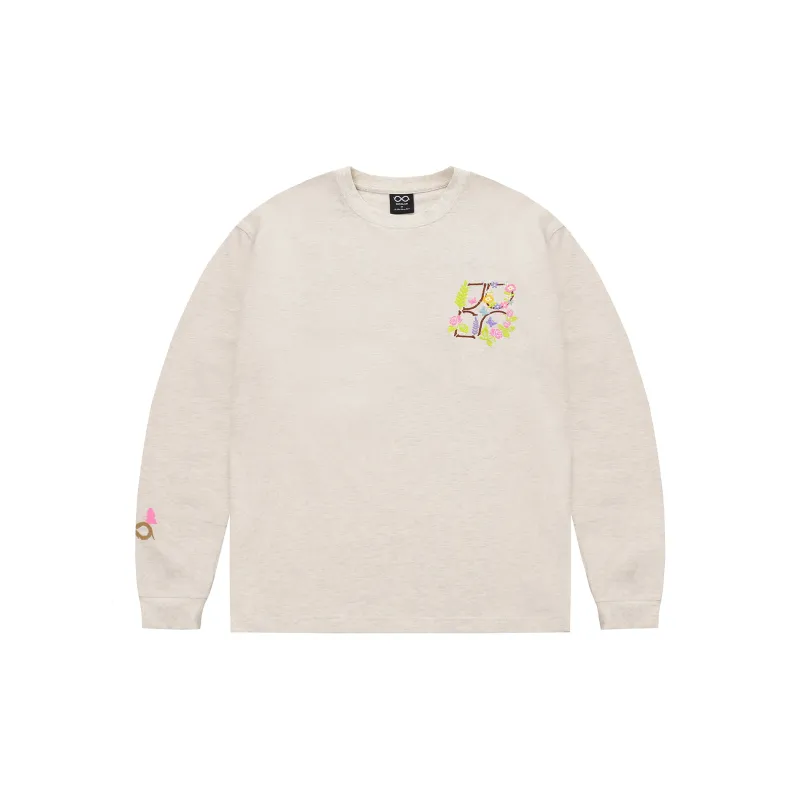 BIPOLAR Sweatshirts Unisex-1