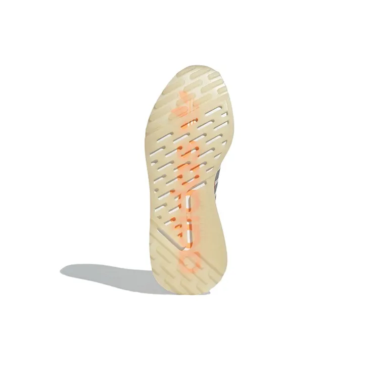 Adidas Multix 2.0 'Ecru Tint Beam Orange' Women's-5