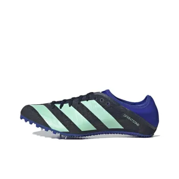 Adidas Sprintstar 'Blue Green Black'