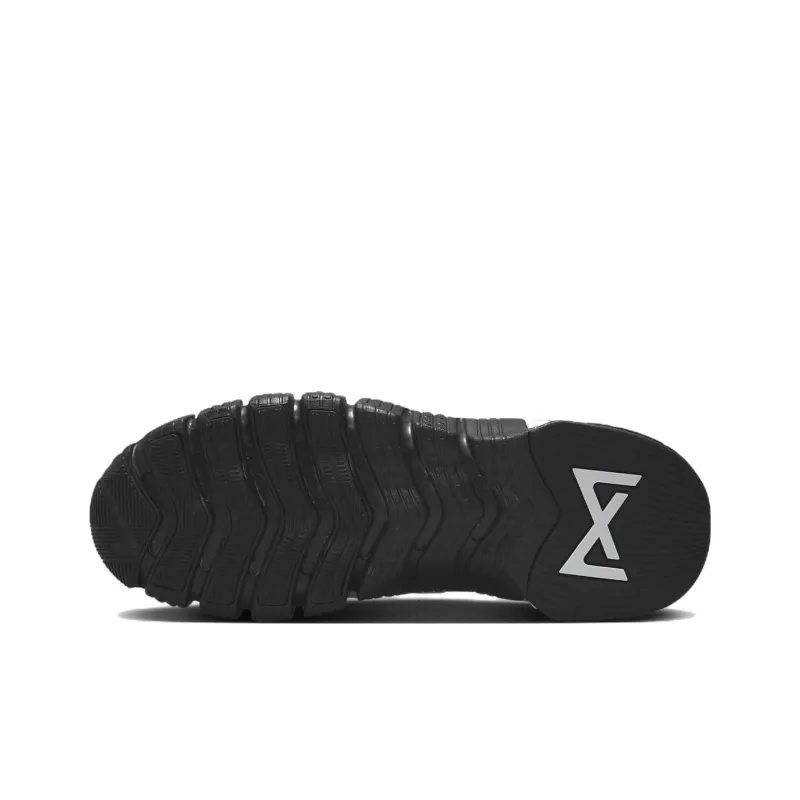 Nike Free Metcon 4 'White Black Crimson'-5